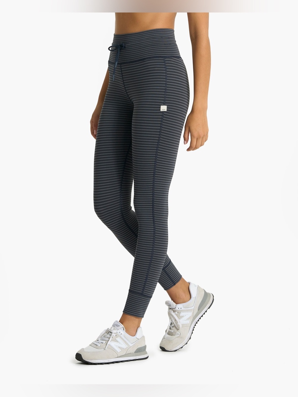 VUORI Daily Legging - Picture 2 of 2